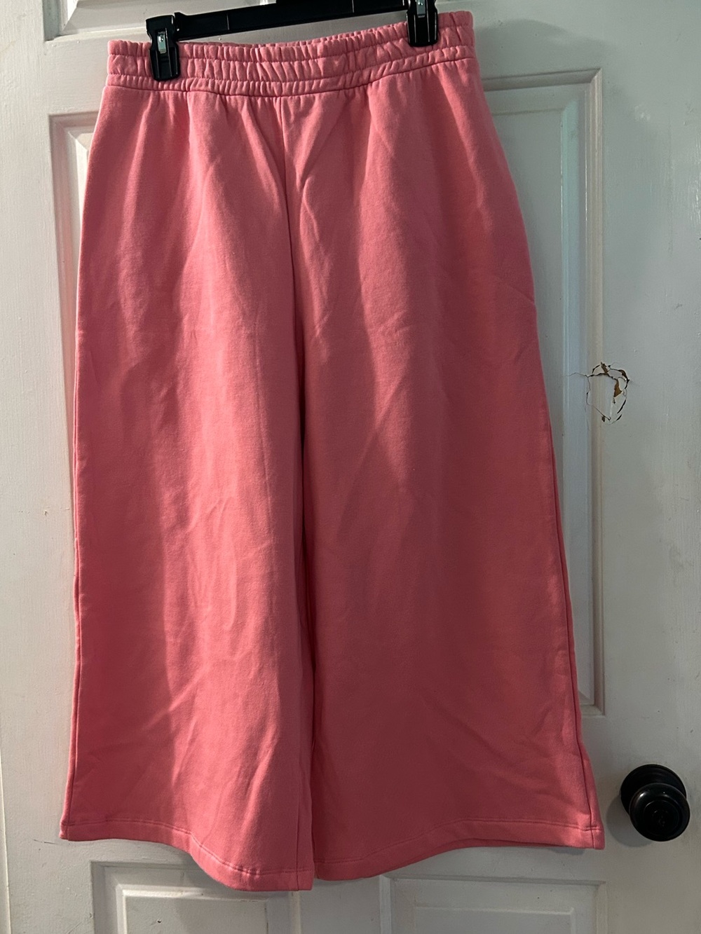 Zara pants - Picture 1 of 2